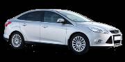 Ford Focus III 2011-2019