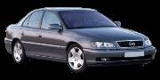 Opel Omega B 1994-2003