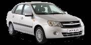 ВАЗ Lada Granta 2011>