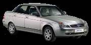 ВАЗ Lada Priora