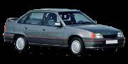 Opel Kadett E 1984-1994