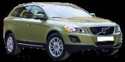 Volvo XC60 2008-2017