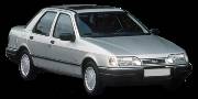 Ford Sierra 1987-1993