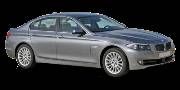BMW 5-serie F10/F11 2009-2016