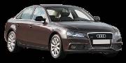 Audi A4 [B8] 2007-2015