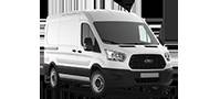 Ford Transit 2014>