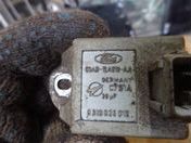 Датчик абсолютного давления