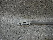 Трос открывания двери