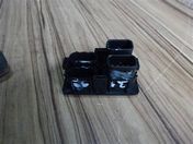 Блок управления стеклоподъемниками