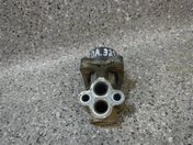 Клапан управления EGR