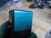 Реле поворотов