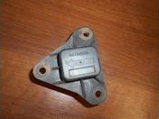 Датчик AIR BAG