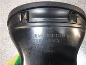 Дефлектор воздушный