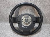 Рулевое колесо без AIR BAG