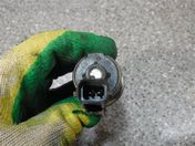 Клапан рециркуляции выхлопных газов