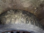 Колесо в сборе