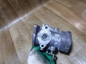 Клапан управления EGR