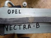 Испаритель кондиционера