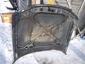 Капот