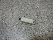 Плафон салонный