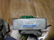 Блок управления ABS