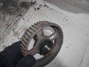 Шестерня распредвала