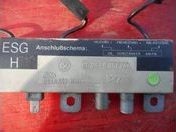 Усилитель антенны