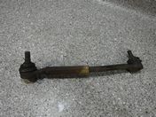 Тяга рулевая короткая