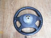 Рулевое колесо для AIR BAG (без AIR BAG)