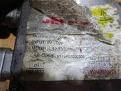 Блок розжига