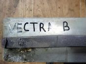 Испаритель кондиционера