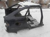 Кузовной элемент