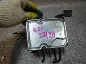 Блок ABS (насос)