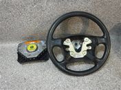 Рулевое колесо с AIR BAG