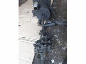 Центральный коллектор