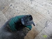 Насос омывателя
