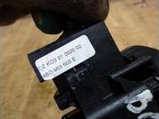 Переключатель подрулевой