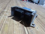 Блок управления AIR BAG