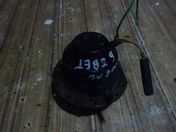 Фара левая