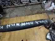 Трубка кондиционера