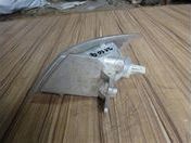 Указатель поворота правый