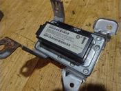 Блок управления AIR BAG