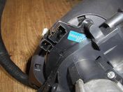 Рулевое колесо для AIR BAG (без AIR BAG)