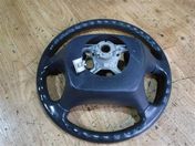Рулевое колесо для AIR BAG (без AIR BAG)