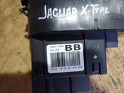 Переключатель света фар