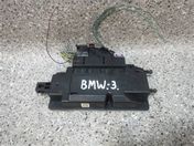 Блок управления AIR BAG