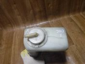 Бачок расширительный