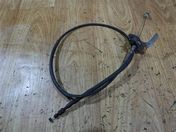 Трос газа