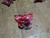 Сайлентблок