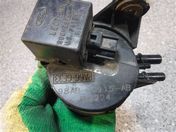 Клапан вентиляции топливного бака